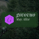 govovuo