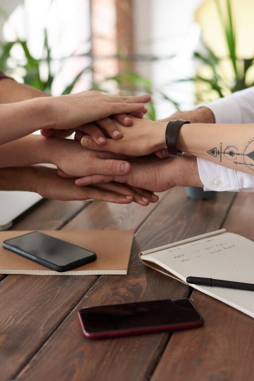 How to Set Realistic Weekly Goals for Better Productivity