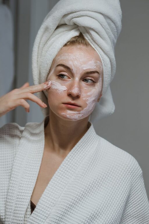 How to Start a Basic Skincare Routine for Healthy, Glowing Skin