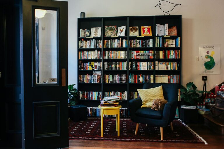How to Set Up a Cozy and Practical Pet-Friendly Home Corner